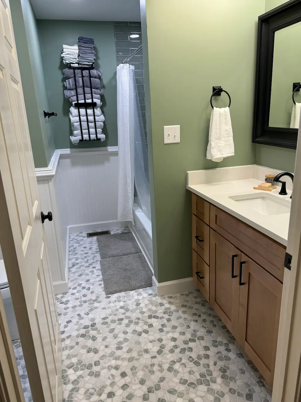 after hall bath 1 (1)