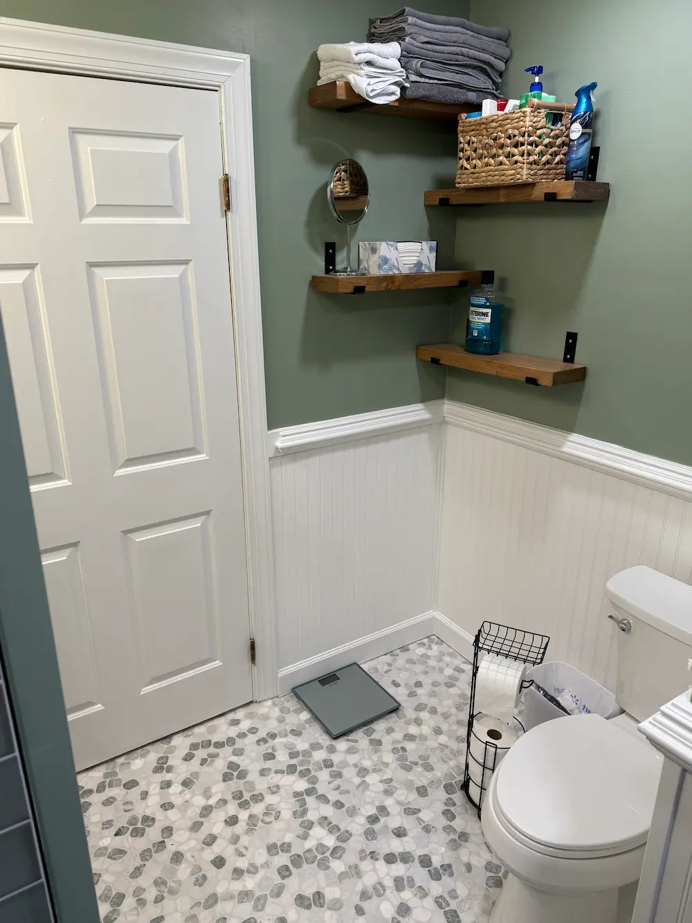 after hall bath 4(1)