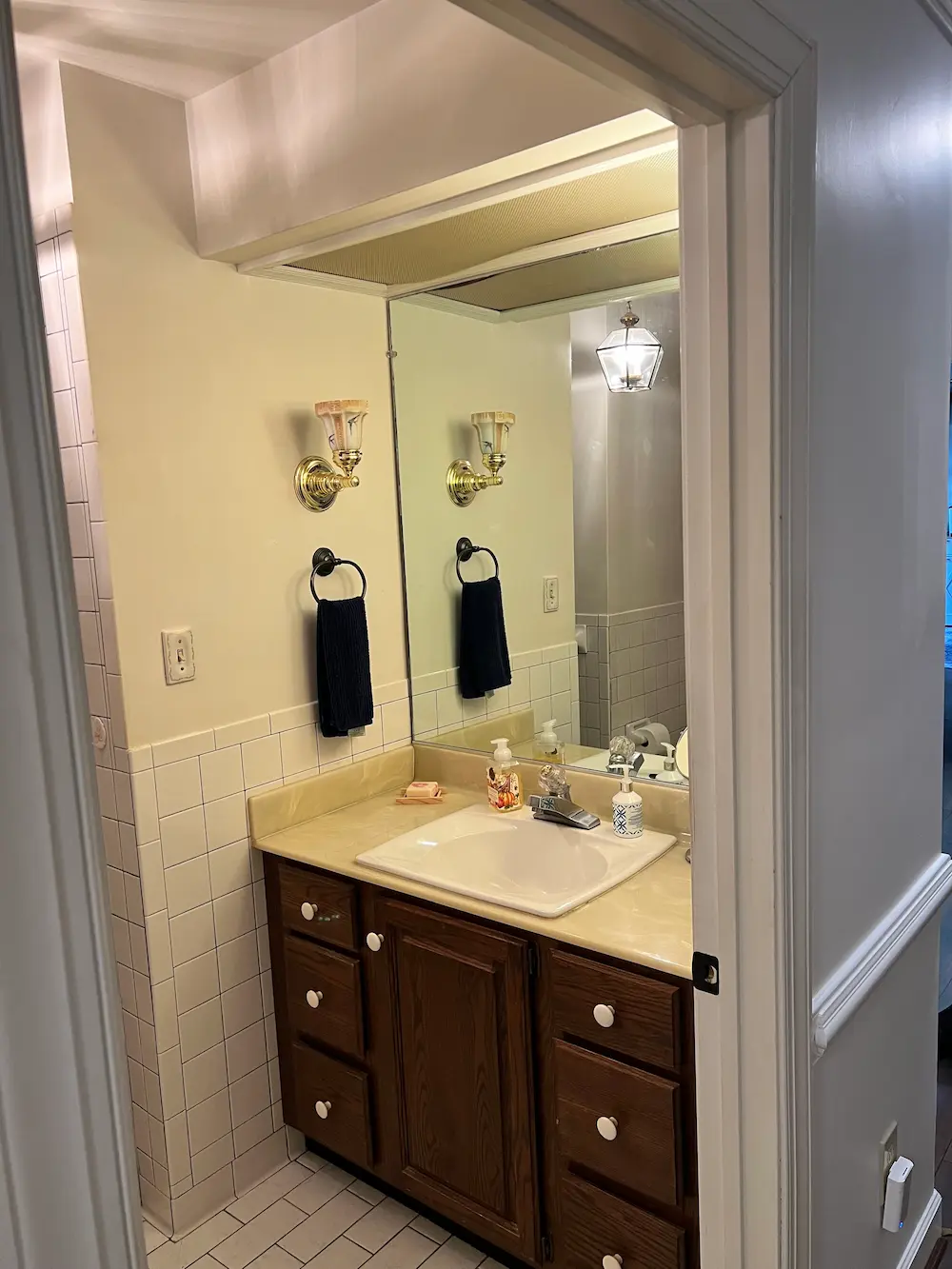 before hall bath 2 (1)