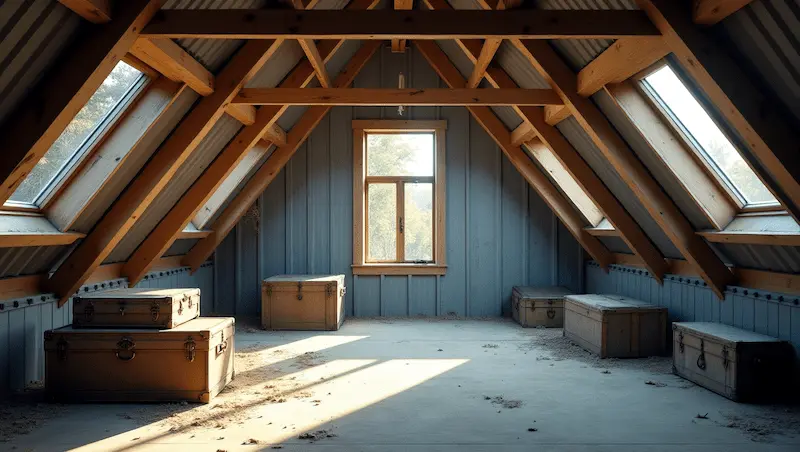 roofing bright